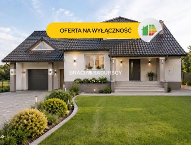 Zdjęcie ogłoszenia