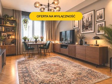 15948117 - zdjęcie ogłoszenia