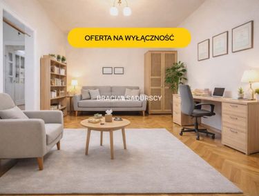 Zdjęcie 15948117 - 5