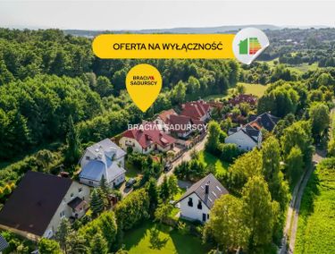 Zdjęcie ogłoszenia