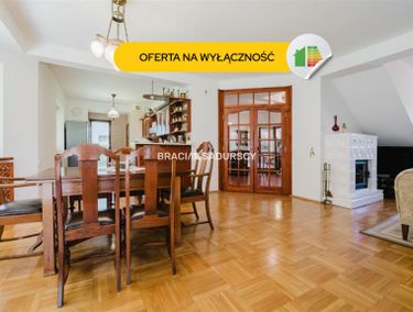 Zdjęcie ogłoszenia