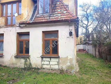 Zdjęcie ogłoszenia