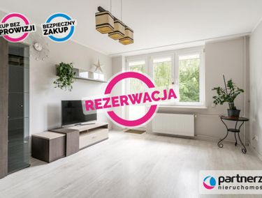 Zdjęcie 15948206 - 2