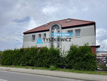 Zdjęcie ogłoszenia