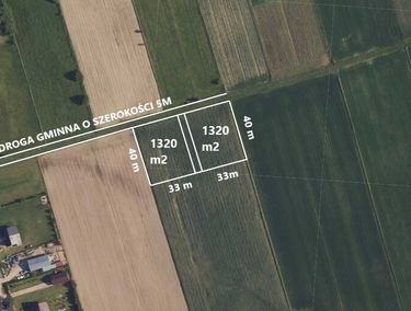 Zdjęcie ogłoszenia