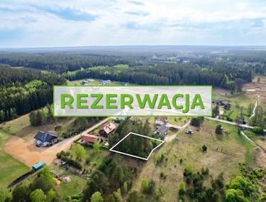 Zdjęcie ogłoszenia