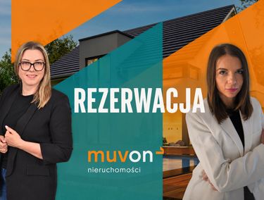 Zdjęcie ogłoszenia