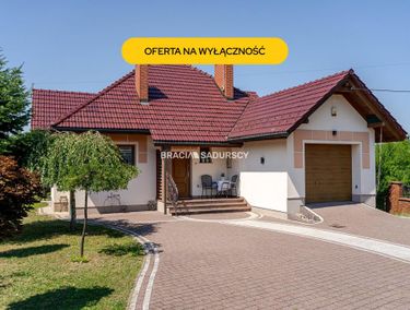 Zdjęcie ogłoszenia