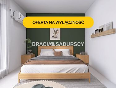 Zdjęcie ogłoszenia