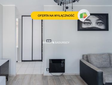 Zdjęcie ogłoszenia
