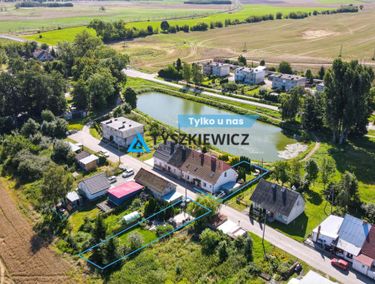 Zdjęcie ogłoszenia