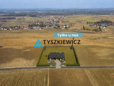 Zdjęcie ogłoszenia