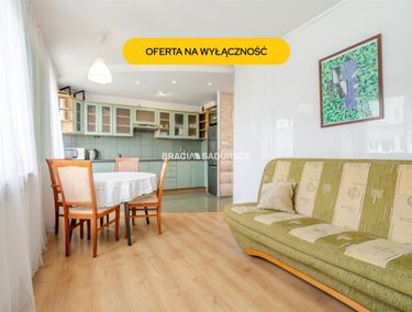 15948755 - zdjęcie ogłoszenia