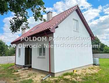 Zdjęcie ogłoszenia