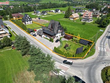 Zdjęcie ogłoszenia