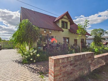 Zdjęcie 15948945 - 1