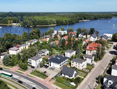 Zdjęcie ogłoszenia