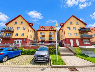 Zdjęcie ogłoszenia