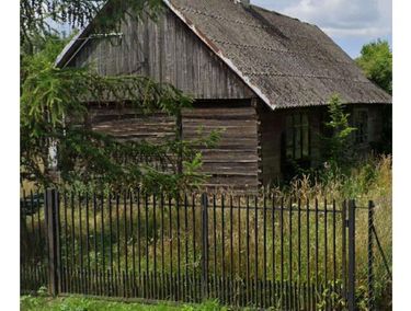 Zdjęcie 15949129 - 3
