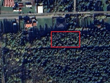 Zdjęcie 15949266 - 1