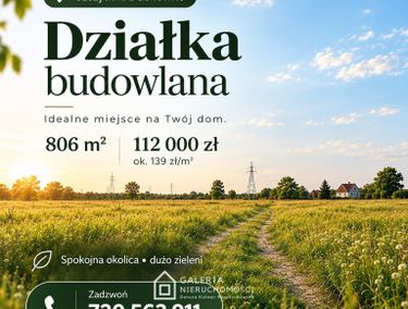 Zdjęcie 15949270 - 4
