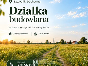 Zdjęcie ogłoszenia