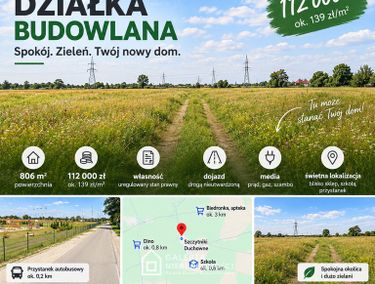 Zdjęcie ogłoszenia