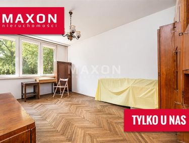 15949283 - zdjęcie ogłoszenia