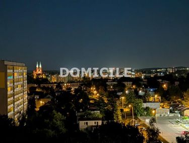 Zdjęcie 15949509 - 4