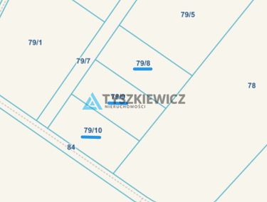 Zdjęcie ogłoszenia