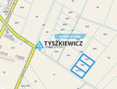 Zdjęcie 15949765 - 2