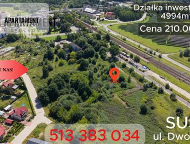 Zdjęcie ogłoszenia