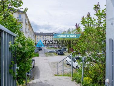 Zdjęcie 15949808 - 3