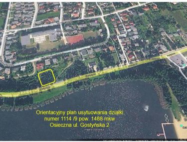 Zdjęcie ogłoszenia