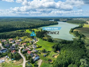 Zdjęcie ogłoszenia