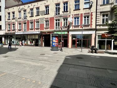 Zdjęcie ogłoszenia