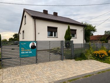 Zdjęcie ogłoszenia