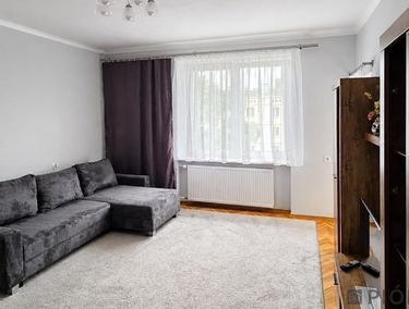 Zdjęcie ogłoszenia