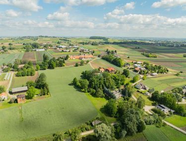 Zdjęcie 15950077 - 1