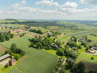 Zdjęcie ogłoszenia