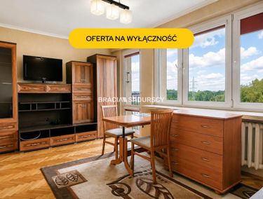Zdjęcie ogłoszenia