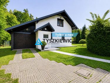 Zdjęcie ogłoszenia