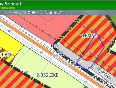 Zdjęcie 15950108 - 3
