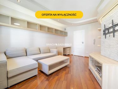 Zdjęcie ogłoszenia