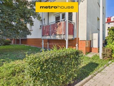 15950151 - zdjęcie ogłoszenia