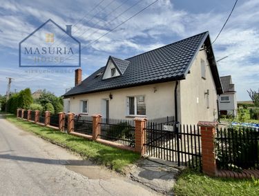 Zdjęcie 15950223 - 2