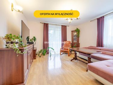 Zdjęcie ogłoszenia