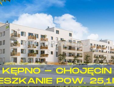 Zdjęcie ogłoszenia