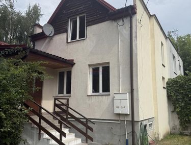 Zdjęcie ogłoszenia