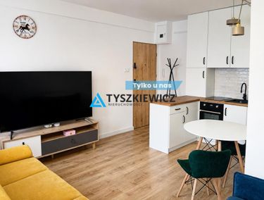 Zdjęcie 15950334 - 1